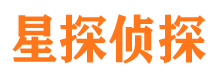 和平区外遇出轨调查取证